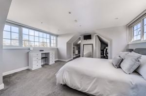 Photo 20- click for photo gallery